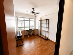 Blk 431A Vista Spring @ Yishun (Yishun), HDB 4 Rooms #606743631